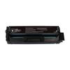 Jingcheng Compatible CS331 Toner Cartridge for Lexmark Printers