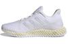 Ultra 4D Parley x Ultra 4D 'Cream White' FZ0596