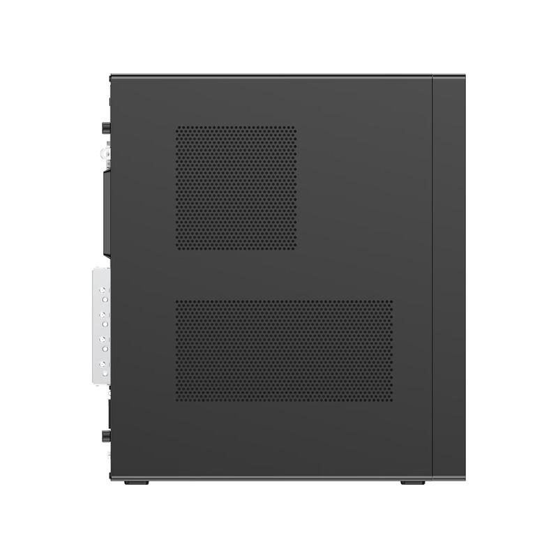 Inspur CE730 Desktop PC (CN version)