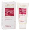 Маска для лица Guinot Dynamicant против усталости 50 мл