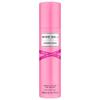 Miss So - Body Mist - Amore Rosa 140ml -