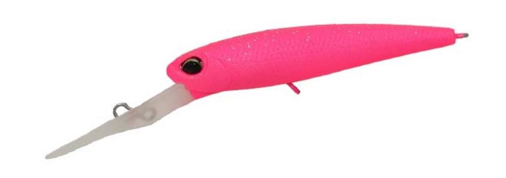 Valkein Плавающая приманка Schwan S Nano 50 мм 1,9 грамма M171 (2415)