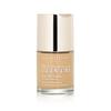 Skin Illusion Velvet Natural Matifying & Hydrating Foundation - # 110N Honey