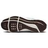 Nike Кроссовки Air Zoom Pegasus 40 Premium 'Teal Nebula' FN4271-300