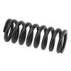 Пружина дверной петли автомобиля 88891766 15591898 Металлический сменный аксессуар для ремонта