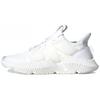 Prophere 'White Green' Women's F36910