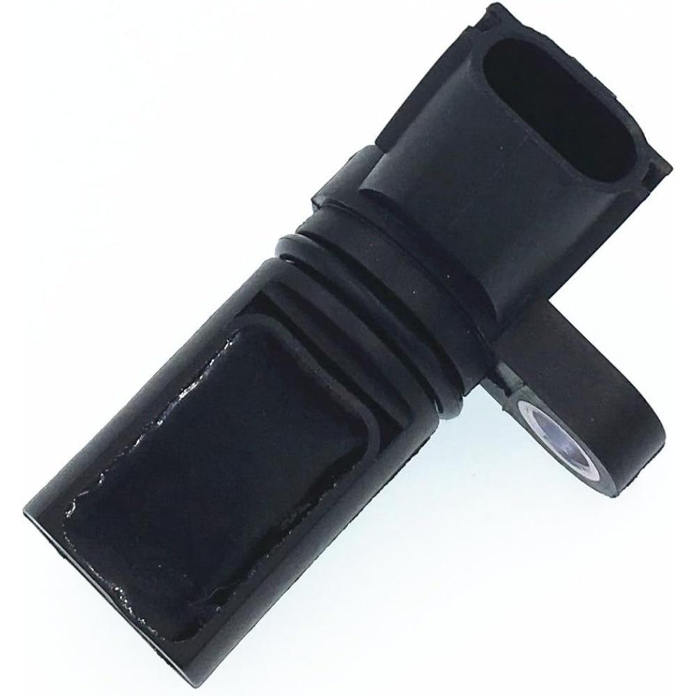 Датчик положения распредвала 23731-4M500 23731-4M50B для Nissan Primera Almera Armada March Micra Note Sentra Titan для Infiniti FX QX M