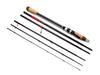Huerco Fishing Rod MGH900-6S / Spinning Model 6pcs