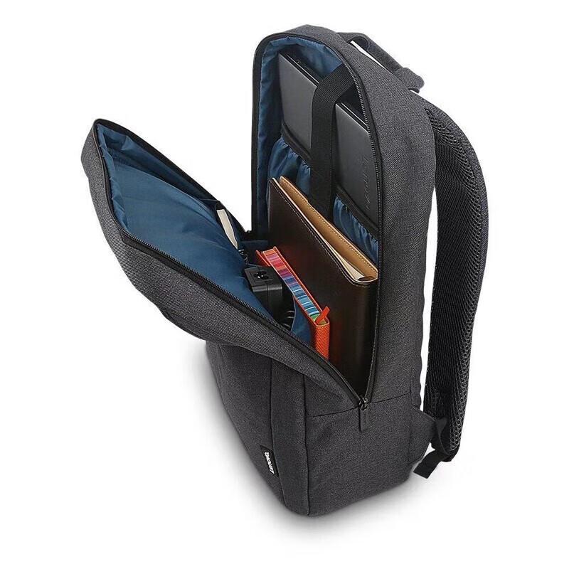 Lenovo B210 Laptop Backpack