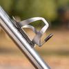 Bicycles Drink Holder Mount Road Bike Bottles Cage Aluminum Alloy Bicycles Drink Mount Rack Cyclings Accessories