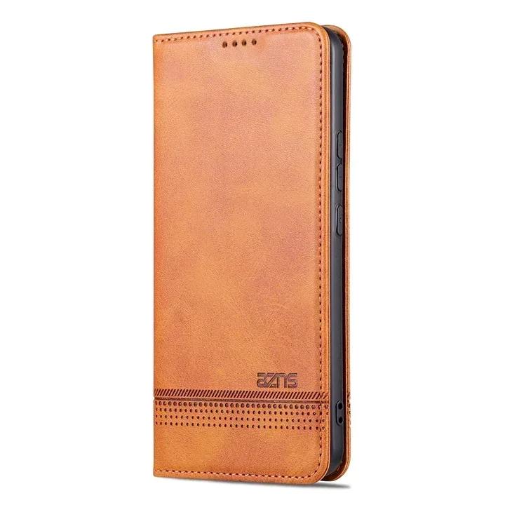 Для Xiaomi 13T 14T 15 Pro 14 Ultra 5G магнитный кожаный чехол-кошелек для Poco C65 X6 M6 F6 Redmi Note 13 Pro Plus 14C 13C чехол