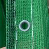 Anti-Aging Dense Mesh Safety & Dust Cover Net