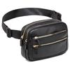 SENDEFN Lightweight Waist Bag for Men and Large for Outdoor and Work Women, Capacity, Waterproof, Unisex, Activities, Fishing, Walking,