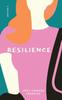 Книга Resilience