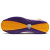 Nike LeBron 7 День СМИ GS DA3203-500
