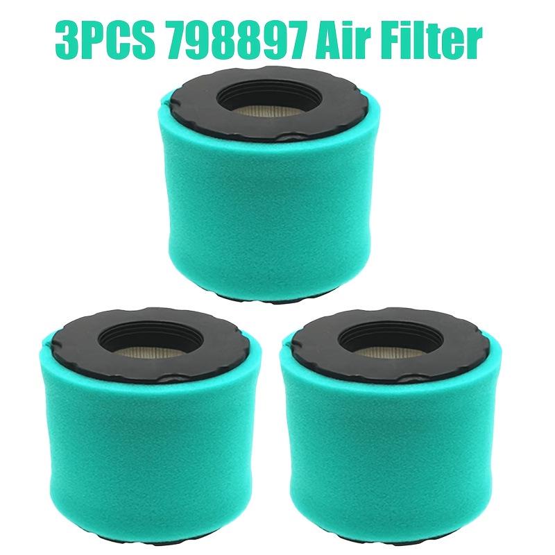 Lawn Mower Air Filter 798897