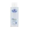 Доктор. Belmer Clean Face Мягкий тоник для лица 145мл