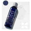 Kiehl S [новый] Kiehl S Facial Fuel Бодрящий тоник для мужчин 250 мл