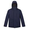 Regatta Mens Ronin Waterproof Jacket
