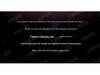 Ultra-Thin 8mm Magnetic 15W Fast Charger for iPhone 16