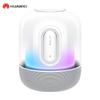 Huawei Умная колонка Sound X4 (Китайская версия)