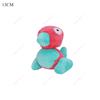 Wooper Plush Toys Cute Anime Plushie Scizor Nidoran Mimikyu Lapras Garchomp Litten Bidoof Ho-Oh Stuffed Kids Xmas Dolls