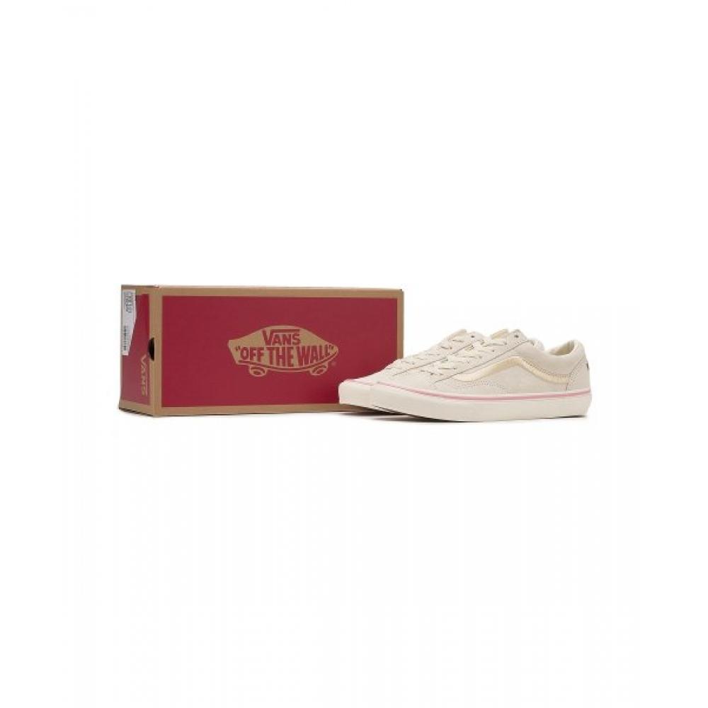 Vans Style 36 Marshmallow Vn000xi0cy71