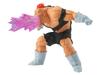 Banpresto Dragon Ball Z Gxmateria ФРИЗА РЕКОМЕНДАЦИЯ