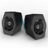 Edifier HECATE G2000 Bluetooth Игровой Динамик CN вилка (адаптер в комплекте) (Китайская версия)