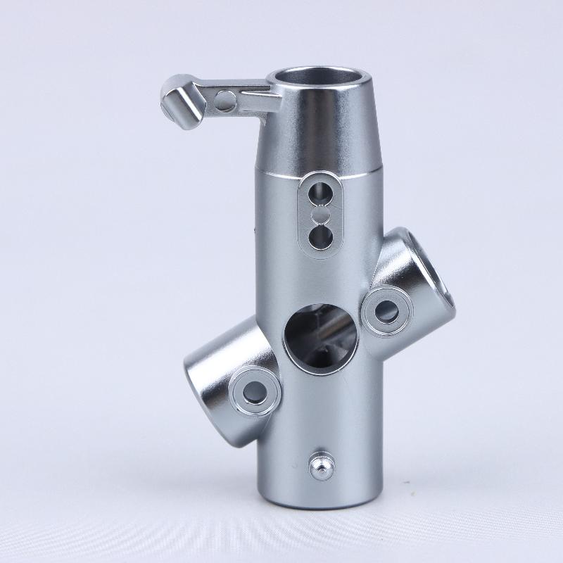 For Technics Sl1200 Sl1210 Mk2 3 5 Turntable Tonearm Pivot Accessories Lp Vinyl Record Sound Arm Bushing Shaft Axle Sleeve Pipe