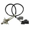L33L-18-8G1B Кислородный датчик (лямбда-зонд) для Mazda 3 CX-7 2.3L 04-09 234-5012