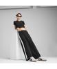 PUMA [Official] T7 Low-Rise Track Pants (63190701)