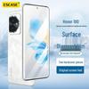Закаленное стекло ESCASЕ для защиты экрана телефонов Honor