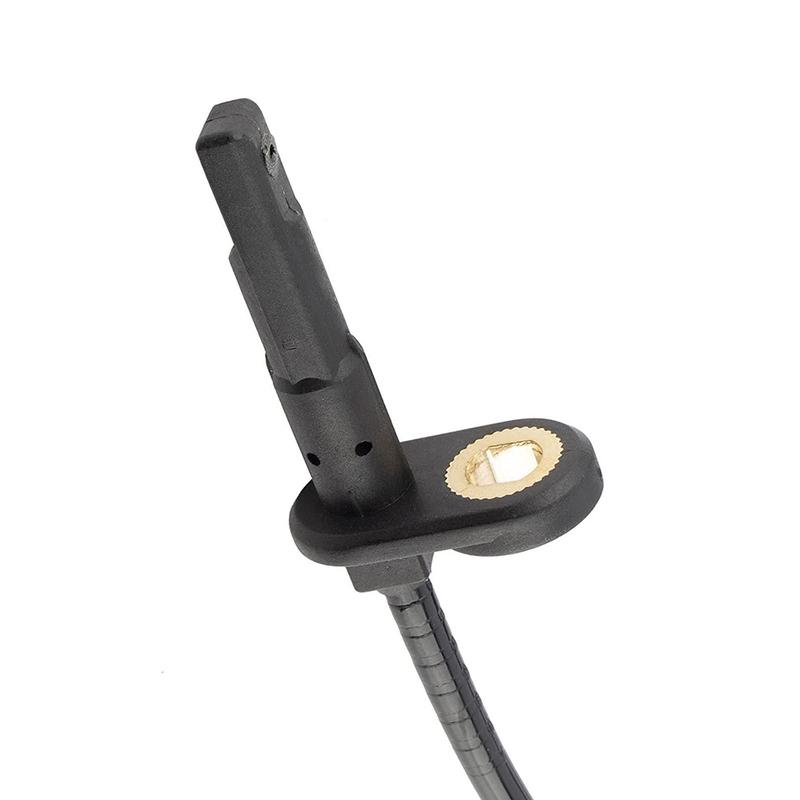Rear Left Right ABS Wheel Speed Sensor 57475-S9A-013, 57470-S9A-013 for HONDA CR-V 2002 2003 2004 2005 2006