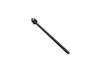 Ft20173 Fast Steering Column Hydraulic Power Steering Bottom
