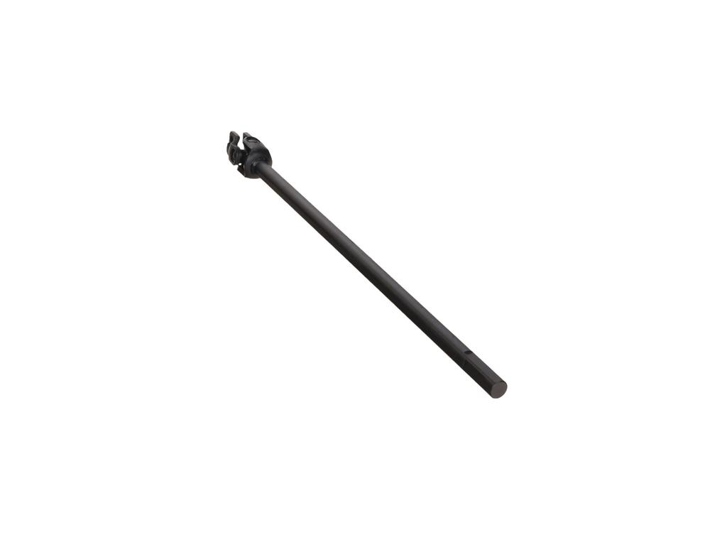Ft20173 Fast Steering Column Hydraulic Power Steering Bottom