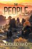 Книга The People