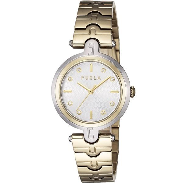 Unisex Wrist Watch WW00024048L1 WW00024005L3 WW00015029L3 WW00041008L2 WW00032003L7 WW00032009L3 WW00038003L2 WW00006016L1 WW00006013L1 WW00006014L1