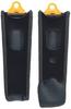 Чехол ремня Arai ZF Cool Gray (Старый номер модели: 3606)