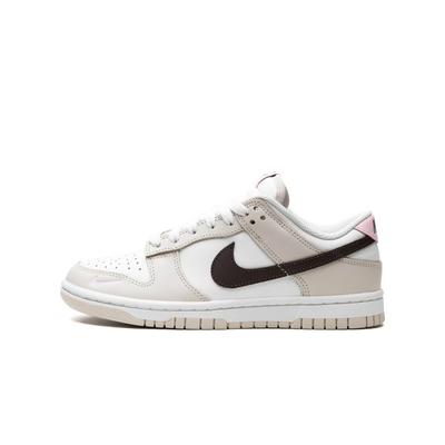 Dunk Low Неаполитанский (женщина)