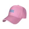Atlas Copco Essential  Cap Baseball Cap baseball cap man military tactical caps men hats Womens