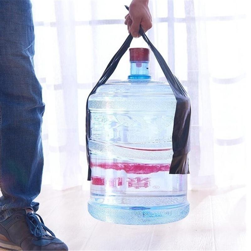 Водонепроницаемая лента из сверхпрочного волокна шириной 10 см для водопроводных труб, емкостей с водой, лента для ремонта герметичных герметиков, водонепроницаемая самоклеящаяся лента