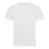 Stedman Mens Active Cotton Touch Tee