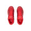 Puma Stewie 2 Ruby Women Sneakers Red Urban-Red Intense-Red 378317-01