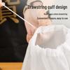 Reusable Vegetable Soy Milk Filter & Juice Separator Bag
