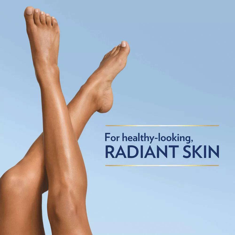 Wazelina ochronna Vaseline Cocoa Butter Healing Jelly masło kakaowe 49 g