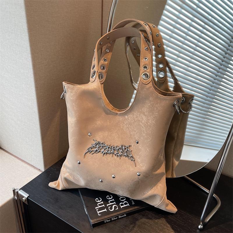 Сумка через плечо для женщин и женская сумка мода ведро новый тренд