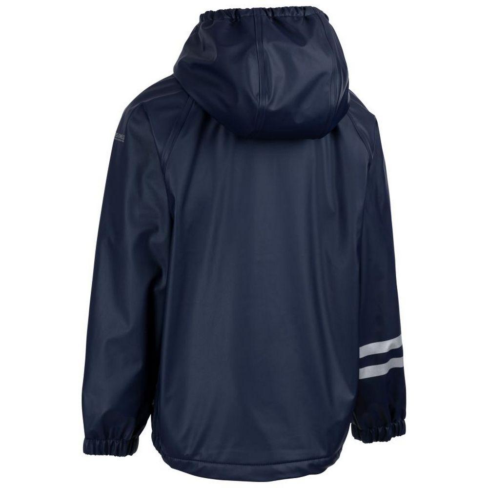 Baby Daire Waterproof Jacket