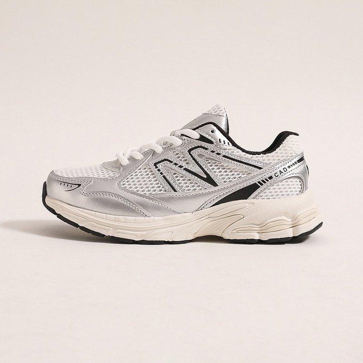 Высококачественные женские туфли для пар, новые, толстые, сетчатые, с дышащей мягкой подошвой, повседневные кроссовки