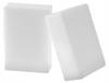 Magic Sponge 11X7X4 (500) Gab_A
